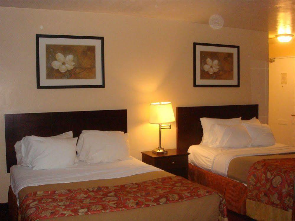 Les Hotel & Suites Londres Exterior foto